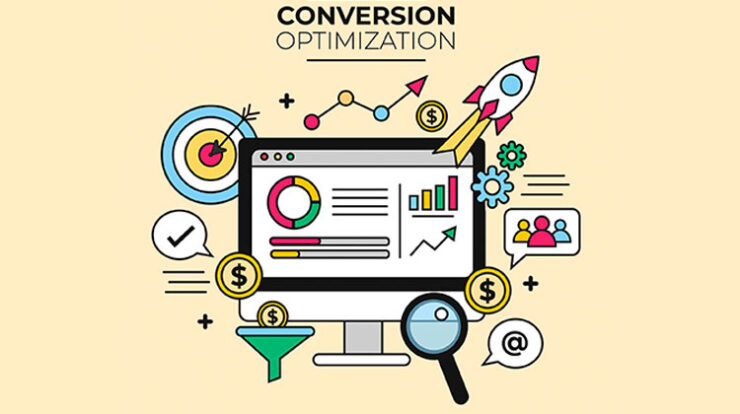 How to Boost Your Conversion Rate 10 Tactics That Actually Work