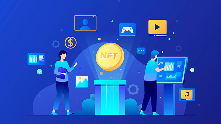 Why are NFT Marketplace Necessary and How can They be Developed