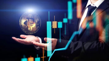 How to Build a Career in the Crypto Industry