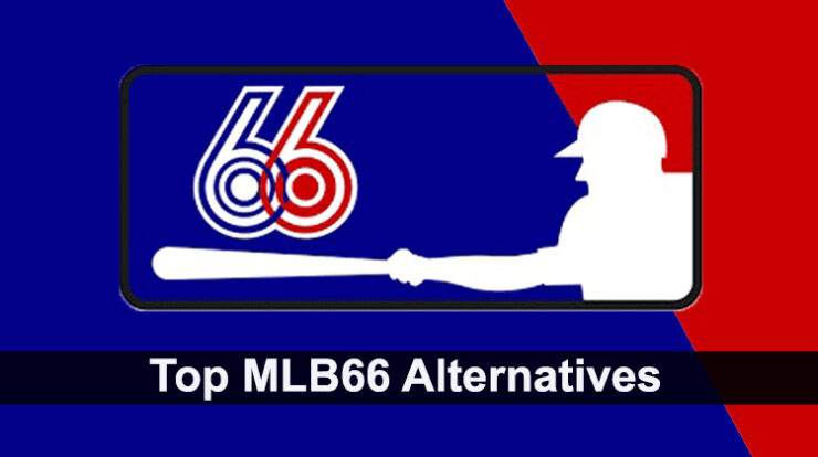 MLB66