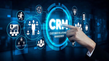 CRM Tools