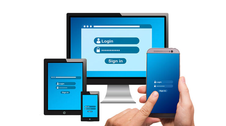 Types of Password Attacks