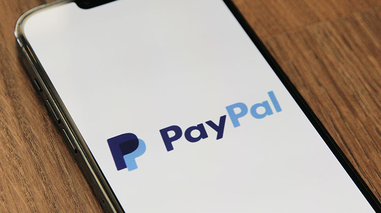 How To Refund A Payment On PayPal A Simple Guide