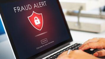 What is Business Fraud and How to Prevent It