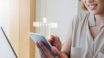 Android Password Manager Apps