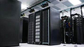 Types of Data Centers