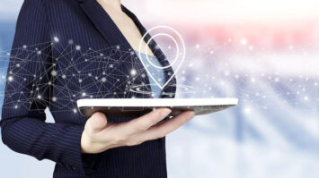 Top 10 Uses of Geospatial Data