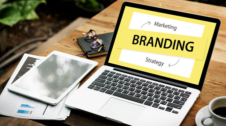 How to Increase Your Brand Visibility Online