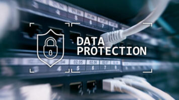Data Protection Plan