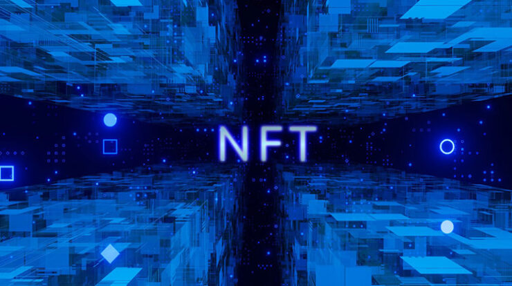 What Is NFT Theft and How Do You Prevent NFT Theft