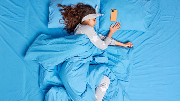 Best Free Sleep Apps