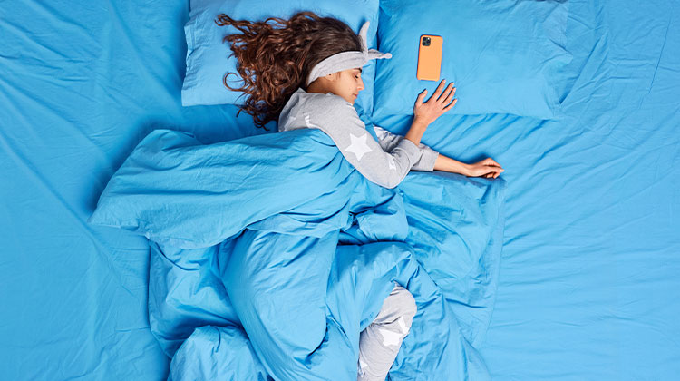 7 Best Free Sleep Apps 5 Best Free Sleep Apps