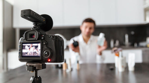 How to Increase YouTube Watch Time on Your YouTube Channel