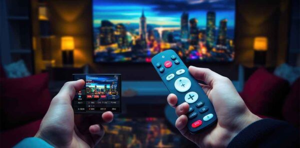 FMovies Alternatives