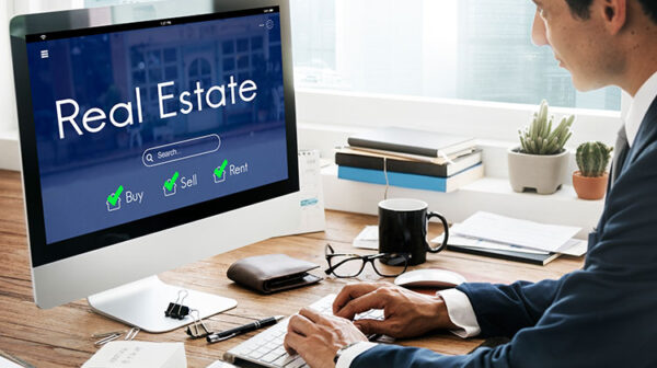 What is Credit Shelter Trust