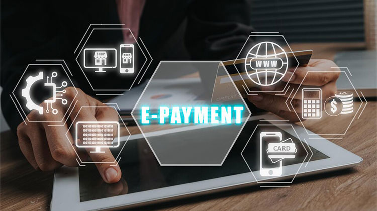 What is Digital Transaction Management? A Complete Guide 5 Digital Transaction Management
