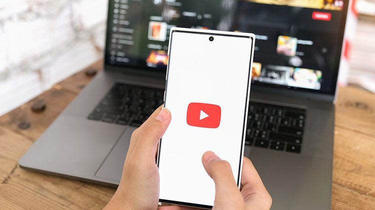 How to Download YouTube Videos for Free 5 Download YouTube Videos for Free