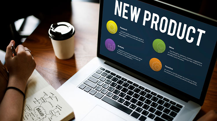 How to Generate New Product Ideas 5 Generate New Product Ideas