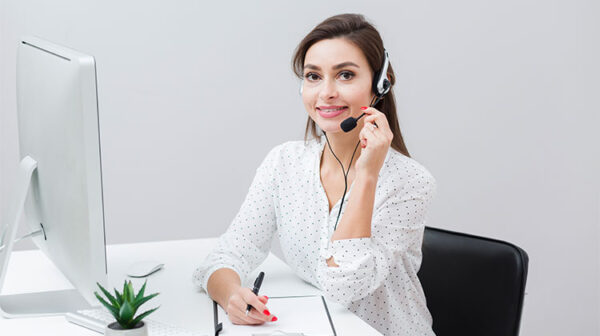 High Paying Consumer Services Jobs