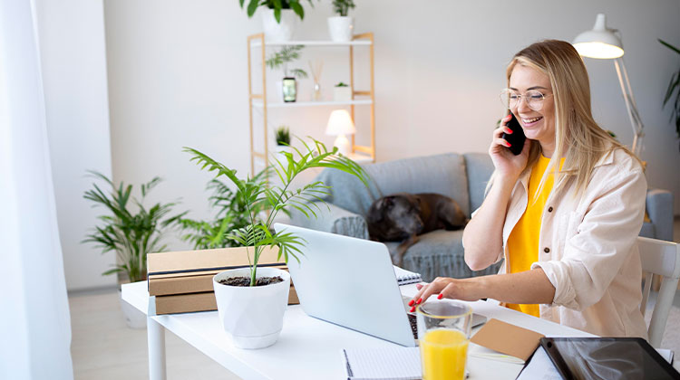 What Is Remote Closing? Key Strategies and Benefits 5 Remote Closing