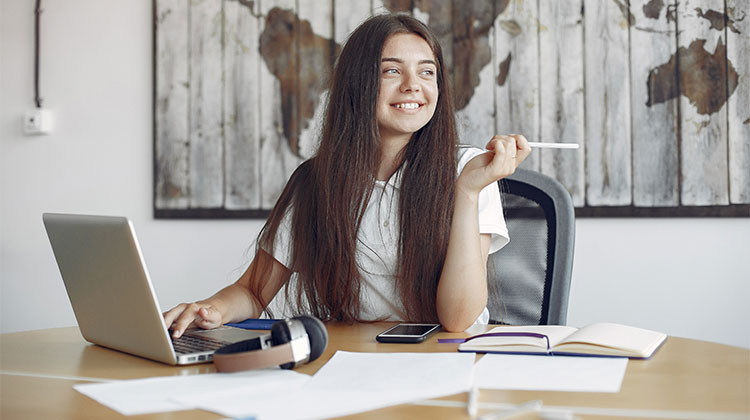 20 Summer Jobs for Teens: Part Time & Full Time Options 5 Summer Jobs for Teens