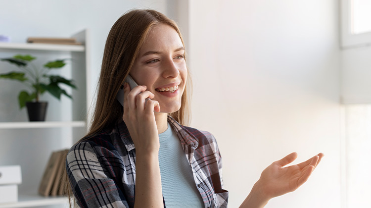 What is a Wireless Caller? Everything You Need to Know 5 Wireless caller