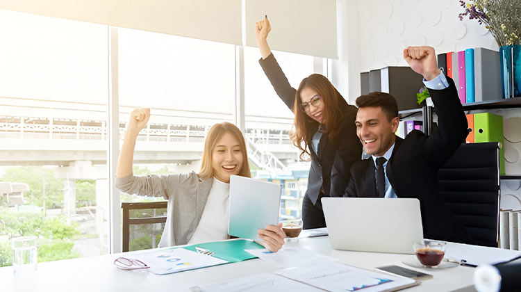 What Is an Annual Incentive Plan? A Complete Guide for Employers 5 Annual Incentive Plan