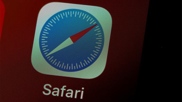 Best Browser for iPhone: 6 Alternatives to Safari 5 Best Browser for iPhone