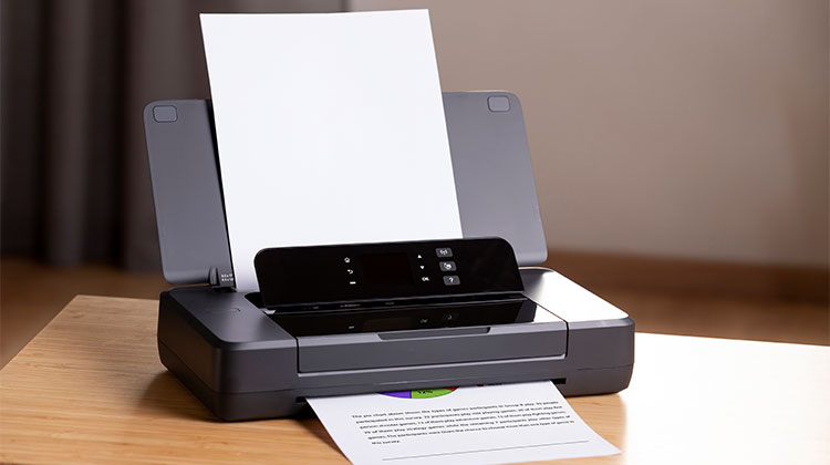 Best Printer for Mac