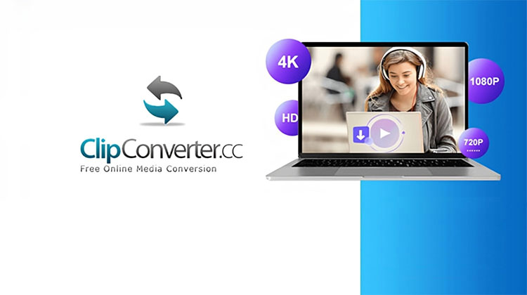 Clip Converter