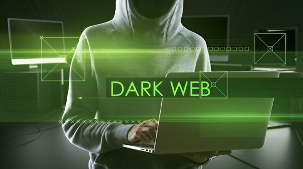 Dark Web Sites