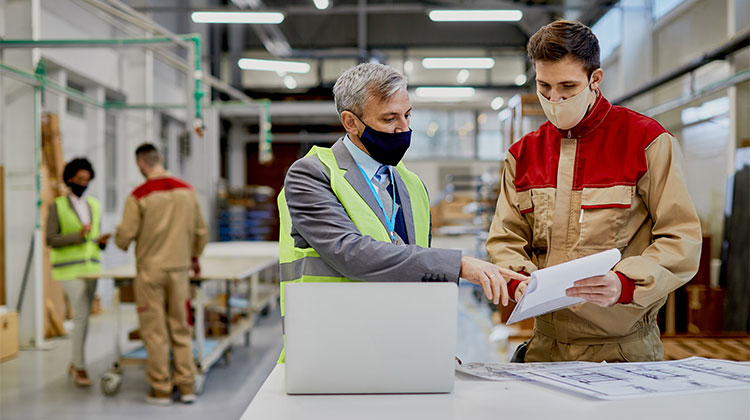 Top 10 Highest Paying Trade Jobs 5 Highest Paying Trade Jobs