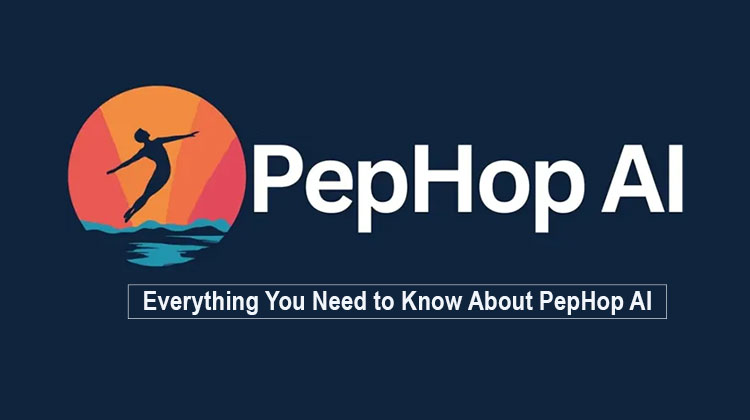 PepHop AI