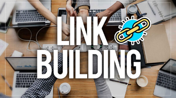 White Label Link Building