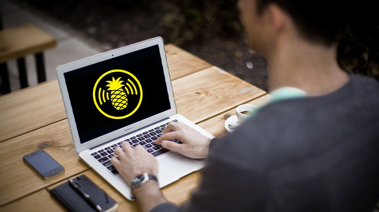 What Is a WiFi Pineapple? 5 Easy Ways to Protect Yourself 5 WiFi Pineapple