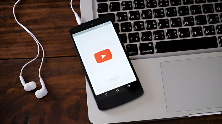 Top 4 YouTube to WAV Converters for High Quality Audio 5 YouTube to WAV