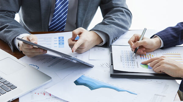 client bookkeeping solutions