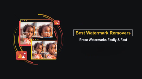 watermark remover