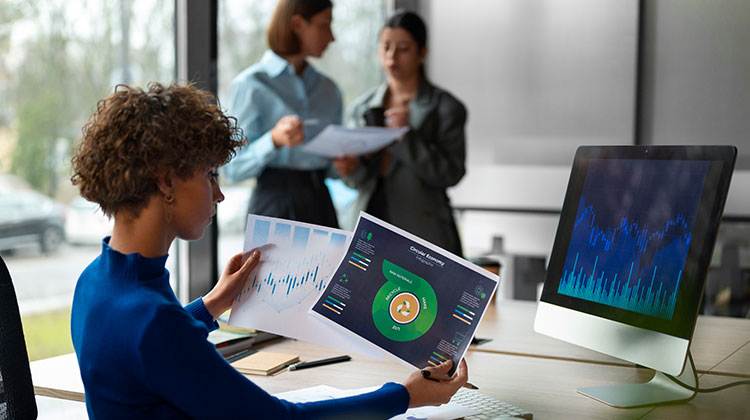 What Is Business Process Monitoring and How to Make It Successful 5 Business Process Monitoring