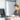 Data Entry Clerk