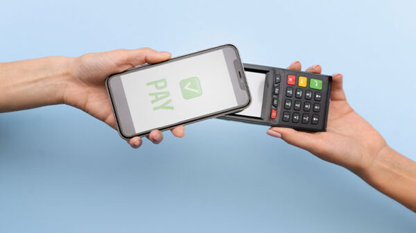 Does Dollar Tree take Apple Pay