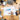 Enterprise Planning