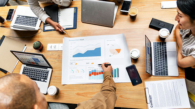 The Ultimate Guide to Enterprise Planning for Business Growth 5 Enterprise Planning