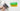 Fiverr alternatives