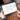 Free Digital Planner
