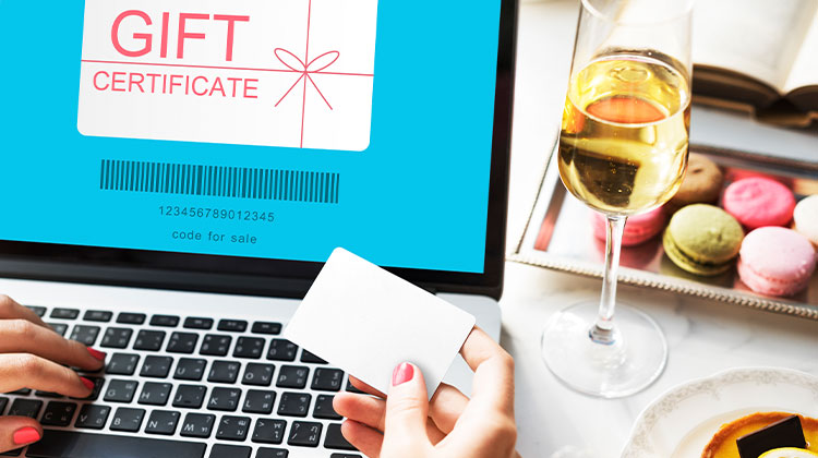 Gift Card Exchange Kiosk Guide: Turn Unused Cards Into Cash 5 Gift Card Exchange Kiosk