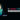 Is Janitor AI Down