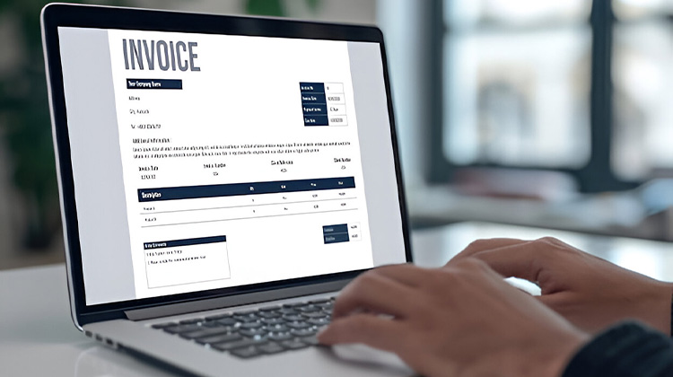 What Is an Open Invoice? Types, Reasons & How to Close Them 5 Open Invoice