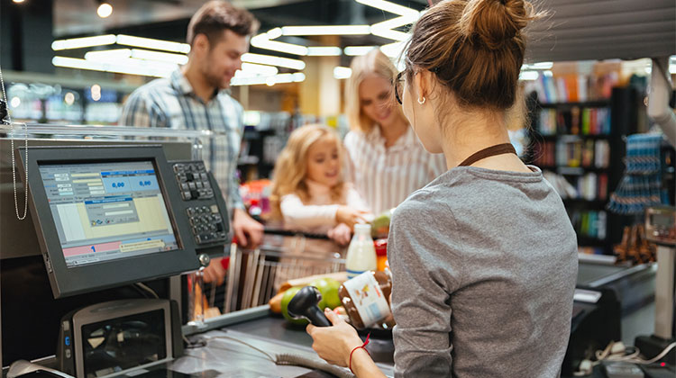 What is POS Experience? 10 Ways to Improve POS Experience 5 POS Experience
