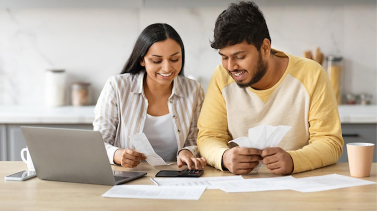 What is Provisional Credit? A Complete Guide 5 Provisional Credit